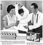 Wipp 1960 0.jpg